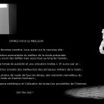 A-O-FinalFrancais