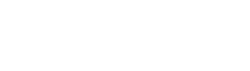 la-couture.com
