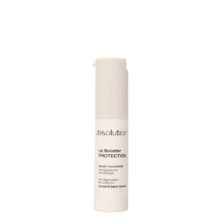 Booster Protection Absolution Bio