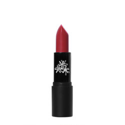 rouge à lèvres biologique