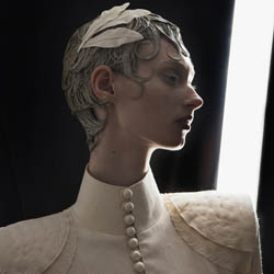 Thom Browne Haute Couture Paris 2024