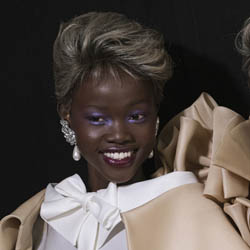 Viktor-Rolf-ss-Haute-Couture-2025