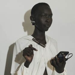 Christopher Esber ss printemps-ete 2026