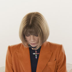 Dries-van-Noten Printemps-Eté 2026