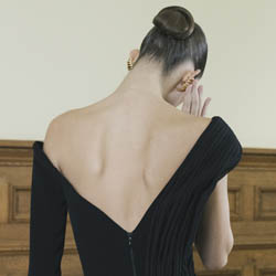 Hobeika-printemps-ete-2026