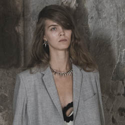 Litkovska-printemps-ete-2026