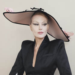 Matières Fécales Printemps-Eté 2026