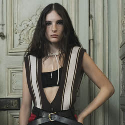 Meryll-Rogge-printemps-ete-2026