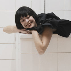 Paula Canevas del Vas printemps-ete 2026