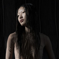 Rick Owens Printemps-Eté 2026