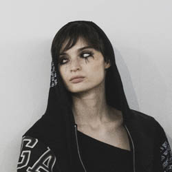 Sevali Printemps-Eté 2026