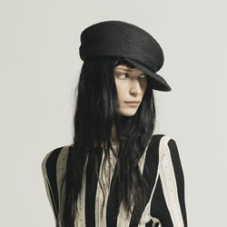 Vaillant Printemps-Eté 2026