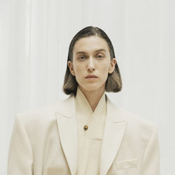 Vautrait Printemps-Eté 2026