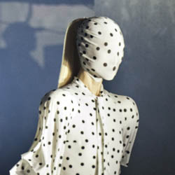 Vetements ss printemps-été 2026