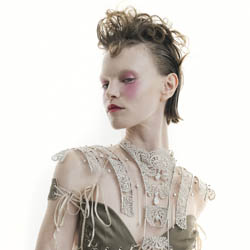 Weinsanto ss printemps-été 2026