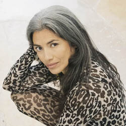 Xuly Bet ss-Printemps-Eté 2026