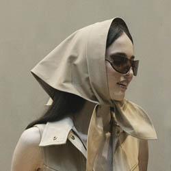 Zimmerman-ss-printemps-été 2026