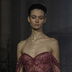 Hobeika ss-Printemps-Eté 2026