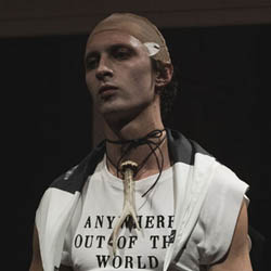 Sébastien-Meunier FW 2026-27