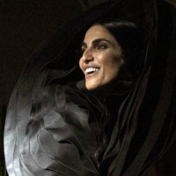 Stéphane-Rolland ss-Printemps-Eté 2026