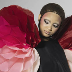 ViktorRolf ss-Printemps-Eté 2026