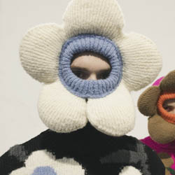 Walter-van-Beirendonck FW-Automne-Hiver 2026-27