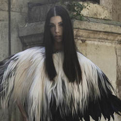 Aelis FW Automne-Hiver 2026-27