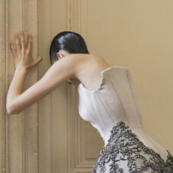 Hobeika Automne-Hiver 2026-27