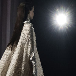 Stéphane-Rolland FW Automne-Hiver 2026-27