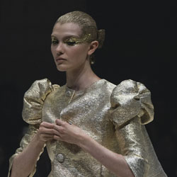 Viktor-Rolf FW Automne-Hiver 2026-27