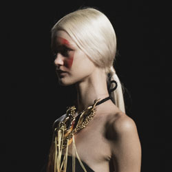Yuima-Nakasato FW Automne-Hiver 2026-27