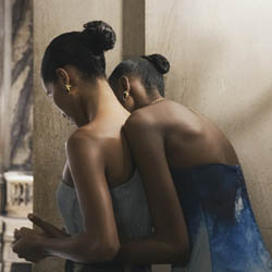 Baobab ss-Printemps-Été 2027