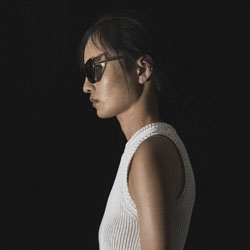 Lanvin ss-Printemps-Été 2027