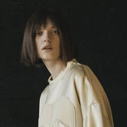 Litovskaya ss-Printemps-Été 2027